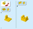 Istruzioni per la Costruzione - LEGO - 10907 - World Animals: Page 14