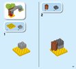 Istruzioni per la Costruzione - LEGO - 10907 - World Animals: Page 23