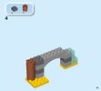 Istruzioni per la Costruzione - LEGO - 10907 - World Animals: Page 25