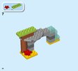 Istruzioni per la Costruzione - LEGO - 10907 - World Animals: Page 28