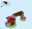 Istruzioni per la Costruzione - LEGO - 10907 - World Animals: Page 38