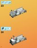 Istruzioni per la Costruzione - LEGO - DC Comics Super Heroes - 10937 - Batman™: evasione dall'Arkham Asylum: Page 14