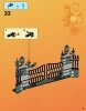 Istruzioni per la Costruzione - LEGO - DC Comics Super Heroes - 10937 - Batman™: evasione dall'Arkham Asylum: Page 47