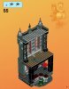 Istruzioni per la Costruzione - LEGO - DC Comics Super Heroes - 10937 - Batman™: evasione dall'Arkham Asylum: Page 15