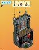 Istruzioni per la Costruzione - LEGO - DC Comics Super Heroes - 10937 - Batman™: evasione dall'Arkham Asylum: Page 14