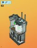 Istruzioni per la Costruzione - LEGO - DC Comics Super Heroes - 10937 - Batman™: evasione dall'Arkham Asylum: Page 10