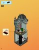 Istruzioni per la Costruzione - LEGO - DC Comics Super Heroes - 10937 - Batman™: evasione dall'Arkham Asylum: Page 68