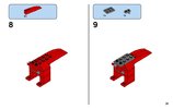 Istruzioni per la Costruzione - LEGO - 11001 - Bricks and Ideas: Page 31