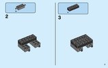 Istruzioni per la Costruzione - LEGO - 11002 - Basic Brick Set: Page 7