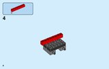 Istruzioni per la Costruzione - LEGO - 11002 - Basic Brick Set: Page 8