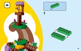 Istruzioni per la Costruzione - LEGO - 11002 - Basic Brick Set: Page 19