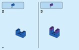 Istruzioni per la Costruzione - LEGO - 11002 - Basic Brick Set: Page 28