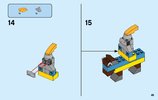 Istruzioni per la Costruzione - LEGO - 11002 - Basic Brick Set: Page 49