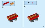 Istruzioni per la Costruzione - LEGO - 11002 - Basic Brick Set: Page 9