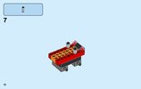 Istruzioni per la Costruzione - LEGO - 11002 - Basic Brick Set: Page 10