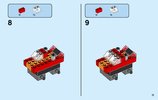 Istruzioni per la Costruzione - LEGO - 11002 - Basic Brick Set: Page 11