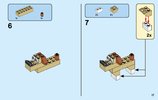 Istruzioni per la Costruzione - LEGO - 11002 - Basic Brick Set: Page 17