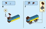 Istruzioni per la Costruzione - LEGO - 11002 - Basic Brick Set: Page 45