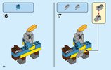 Istruzioni per la Costruzione - LEGO - 11002 - Basic Brick Set: Page 50