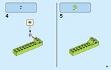 Istruzioni per la Costruzione - LEGO - 11002 - Basic Brick Set: Page 55