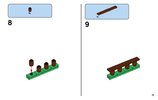 Istruzioni per la Costruzione - LEGO - 11003 - Bricks and Eyes: Page 11