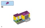 Istruzioni per la Costruzione - LEGO - 11004 - Windows of Creativity: Page 32