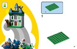 Istruzioni per la Costruzione - LEGO - 11004 - Windows of Creativity: Page 37