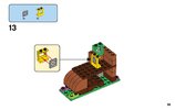 Istruzioni per la Costruzione - LEGO - 11004 - Windows of Creativity: Page 59