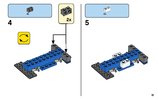 Istruzioni per la Costruzione - LEGO - 11005 - Creative Fun: Page 51