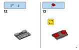 Istruzioni per la Costruzione - LEGO - 11005 - Creative Fun: Page 71