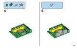 Istruzioni per la Costruzione - LEGO - 11005 - Creative Fun: Page 67