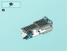 Istruzioni per la Costruzione - LEGO - BOOST - 17101 - Toolbox creativa: Page 48