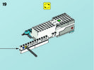 Istruzioni per la Costruzione - LEGO - BOOST - 17101 - Toolbox creativa: Page 57