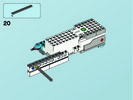 Istruzioni per la Costruzione - LEGO - BOOST - 17101 - Toolbox creativa: Page 58