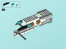 Istruzioni per la Costruzione - LEGO - BOOST - 17101 - Toolbox creativa: Page 64