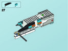 Istruzioni per la Costruzione - LEGO - BOOST - 17101 - Toolbox creativa: Page 65