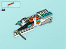 Istruzioni per la Costruzione - LEGO - BOOST - 17101 - Toolbox creativa: Page 70