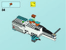 Istruzioni per la Costruzione - LEGO - BOOST - 17101 - Toolbox creativa: Page 72