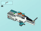 Istruzioni per la Costruzione - LEGO - BOOST - 17101 - Toolbox creativa: Page 73