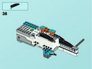 Istruzioni per la Costruzione - LEGO - BOOST - 17101 - Toolbox creativa: Page 74