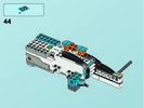 Istruzioni per la Costruzione - LEGO - BOOST - 17101 - Toolbox creativa: Page 82