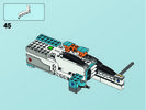 Istruzioni per la Costruzione - LEGO - BOOST - 17101 - Toolbox creativa: Page 83