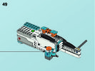 Istruzioni per la Costruzione - LEGO - BOOST - 17101 - Toolbox creativa: Page 87