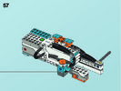 Istruzioni per la Costruzione - LEGO - BOOST - 17101 - Toolbox creativa: Page 95