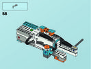 Istruzioni per la Costruzione - LEGO - BOOST - 17101 - Toolbox creativa: Page 96