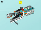 Istruzioni per la Costruzione - LEGO - BOOST - 17101 - Toolbox creativa: Page 101