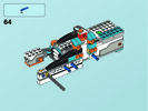 Istruzioni per la Costruzione - LEGO - BOOST - 17101 - Toolbox creativa: Page 102