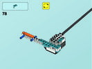 Istruzioni per la Costruzione - LEGO - BOOST - 17101 - Toolbox creativa: Page 116