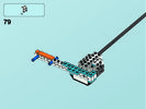 Istruzioni per la Costruzione - LEGO - BOOST - 17101 - Toolbox creativa: Page 117