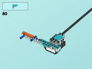 Istruzioni per la Costruzione - LEGO - BOOST - 17101 - Toolbox creativa: Page 118